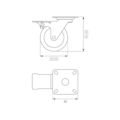 u38-ct