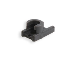 SQUARE SIDE RAIL SCREW CONNECTOR