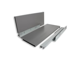 GAVETA MAGIC-STAR COM TIC-TAC 238 MM DTC