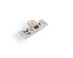 INTERRUPTOR TOUCH DE ENCASTRAR