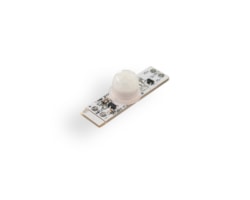 INTERRUPTOR DE MOVIMENTO DE ENCASTRAR