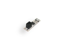 INTERRUPTOR SWEEP DE ENCASTRAR