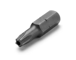 CHAVE PARA PARAFUSO TORX