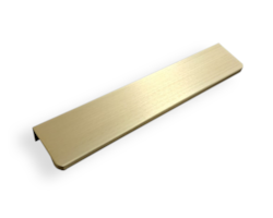 ASA DE ALUMINIO