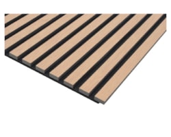 PAINEL ACUSTICO FN