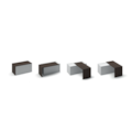 asset-1d