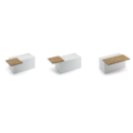 asset-1