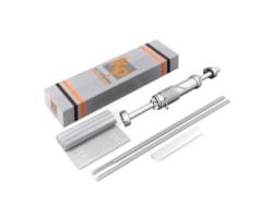 KIT PERSIANA SMARTLIFT 