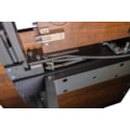csm-ptk-automatische-mittelteilung-016-bddd071678