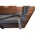 csm-ptk-automatische-mittelteilung-029-118c1e1286