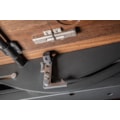 csm-ptk-automatische-mittelteilung-032-608d1e75af
