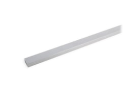 VARETA FRONTAL PARA GAVETA DRAGON-PRO