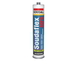 SELANTE SOUDAFLEX 40FC SOUDAL