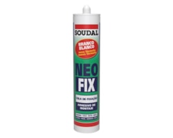COLA NEOFIX SOUDAL