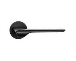 PUXADOR DE PORTA INTERIOR LINHA IISDOO