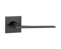 PUXADOR DE PORTA INTERIOR LINHA IISDOO