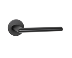 PUXADOR DE PORTA INTERIOR LINHA IISDOO