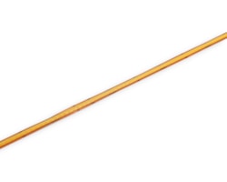 ROLO 5 METROS LED COB 528 24V