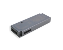 TRANSFORMADOR DE LED 24V COM 60 WATTS