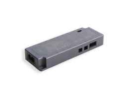 TRANSFORMADOR DE LED 24V COM 36 WATTS