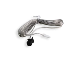 CABO DE LIGAÇÃO PARA PERFIL X28