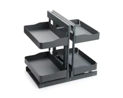 CANTO MÁGICO TOTAL / REVERSÍVEL TAYCAN