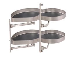 CANTO FEIJÃO TAYCAN