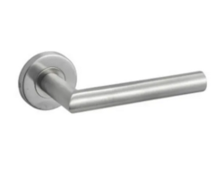 PUXADOR DE PORTA INTERIOR LINHA OSLO