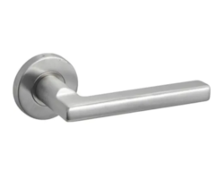 PUXADOR DE PORTA INTERIOR LINHA OSLO