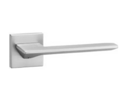 PUXADOR DE PORTA INTERIOR LINHA OSLO