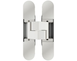 DOBRADIÇA OCULTA 3D ECLIPSE 3.2