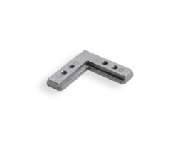 ESQUADRO PARA PERFIL V35