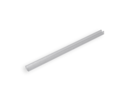 PERFIL DE VIDRO PARA PERFIL V35