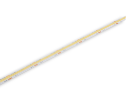 FITA LED CCT