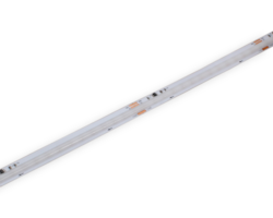 FITA LED RGB