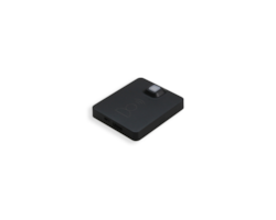 SENSOR DE MOVIMENTO PIR SEM CABO