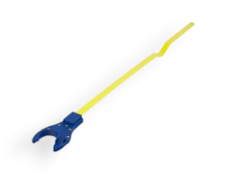 CHAVE EASYKEY PARA REGULAR PÉ X55