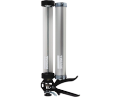 PISTOLA MANUAL 600 ML