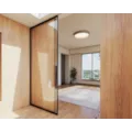 FRAME_2