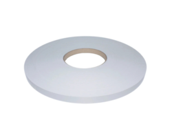 ORLA PVC
