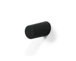 PUXADOR TILT ABS