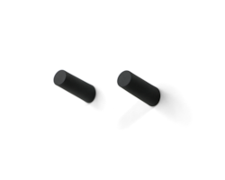 PUXADOR TILT ABS