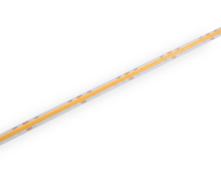 ROLO LED