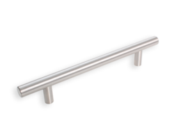 ASA AÇO INOX TUBULAR