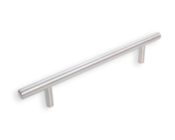 ASA AÇO INOX TUBULAR